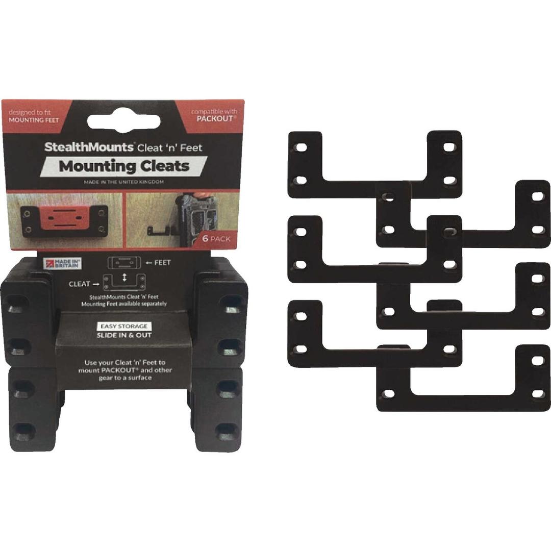 Product 391784