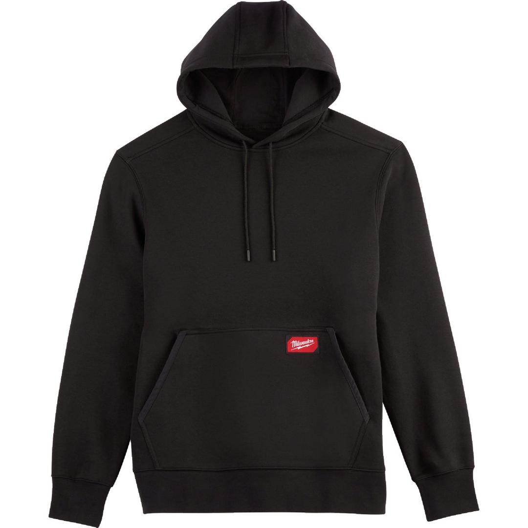 Product 739836