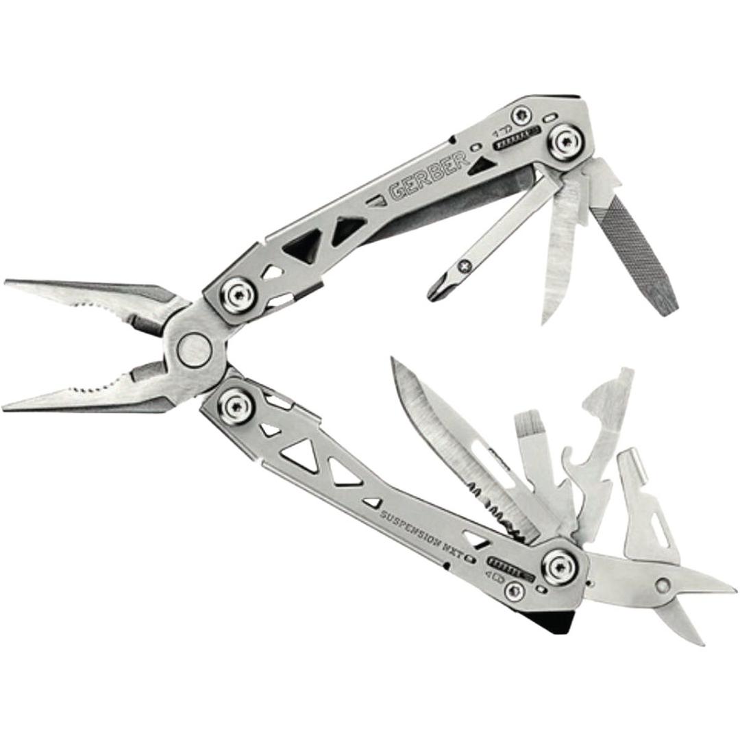 Product 726086