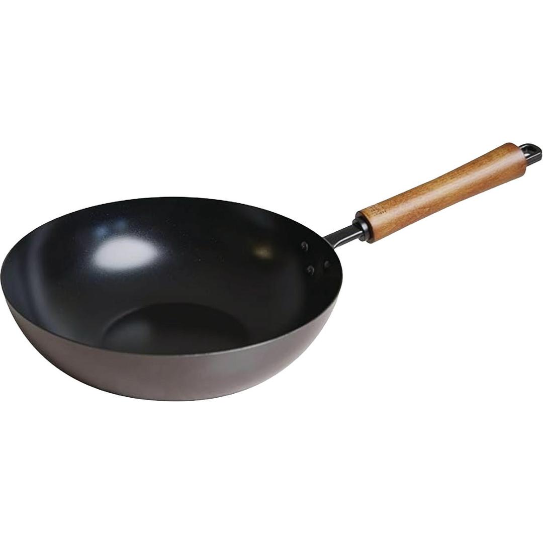 Product 622888