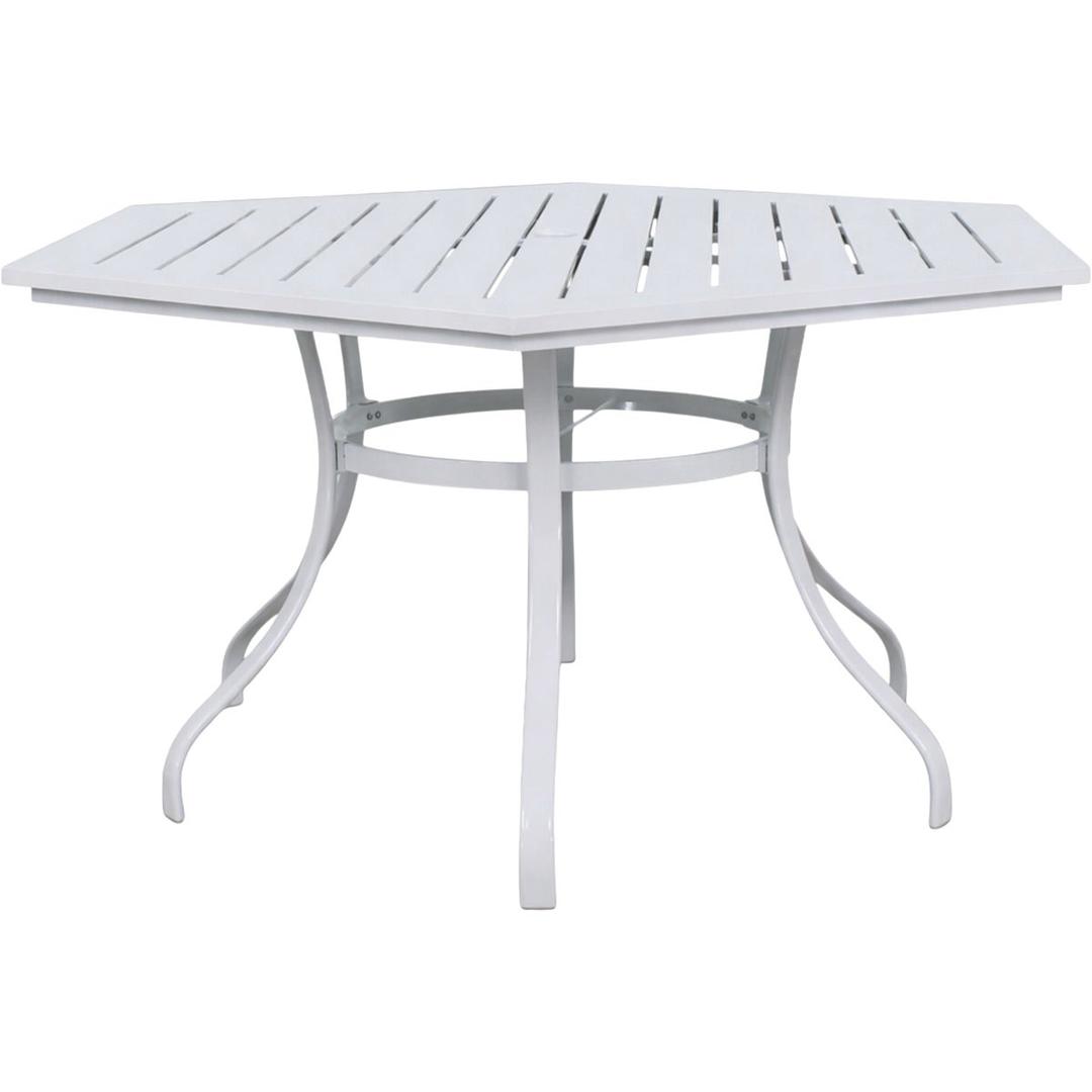 Product 838254