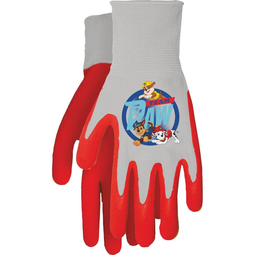 Product 765867