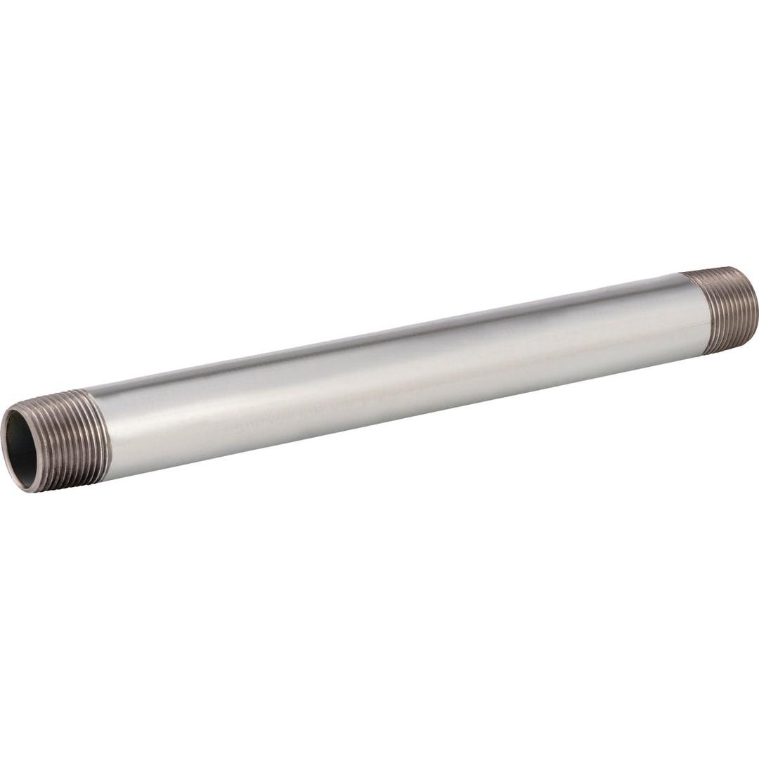 Product 441911
