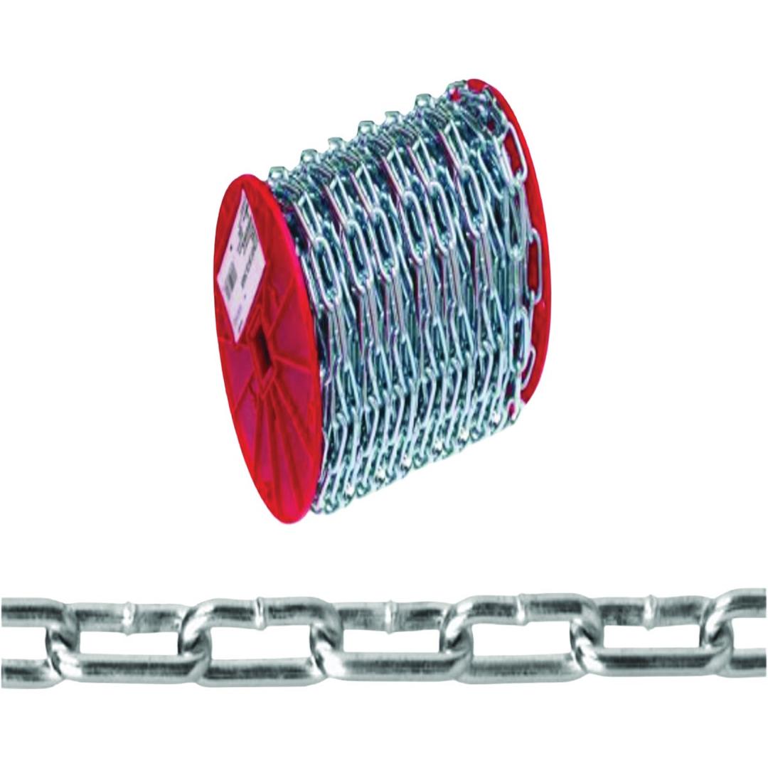 Product 738201