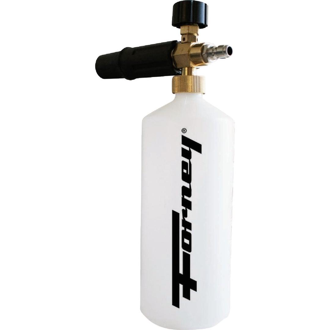 Product 735259