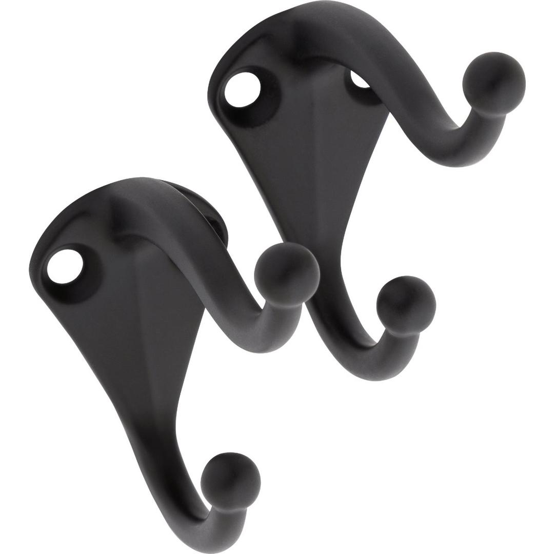 Product 253505