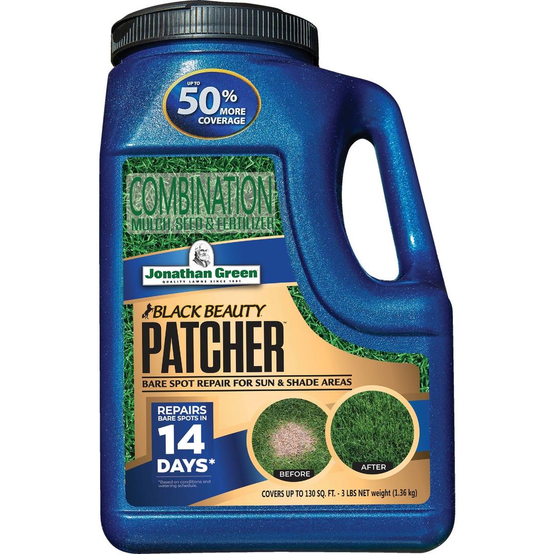 Product 722348