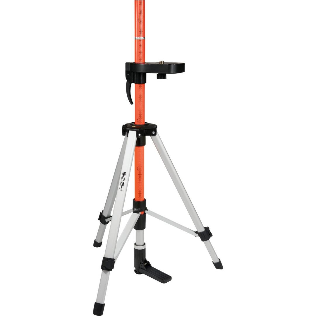 Product 349053