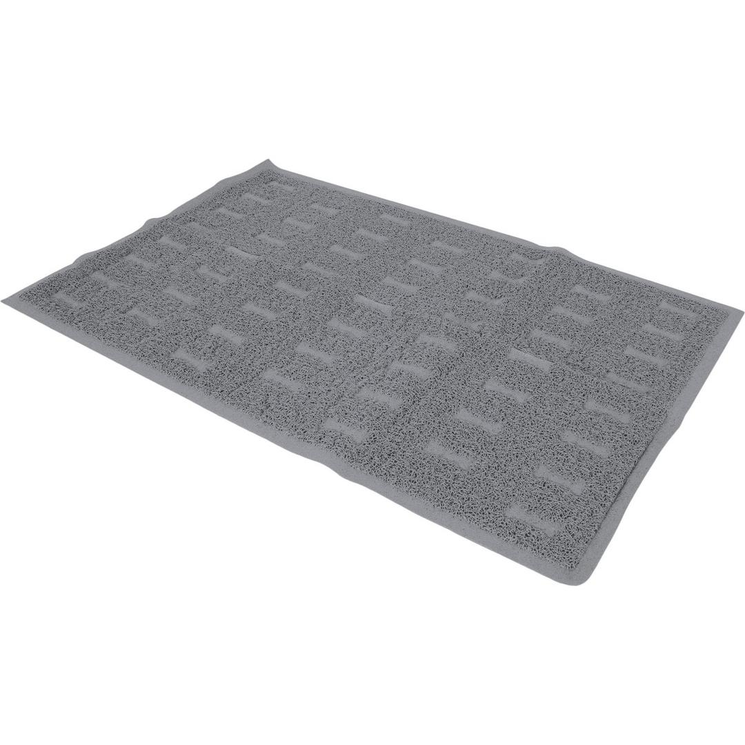 Product 709113