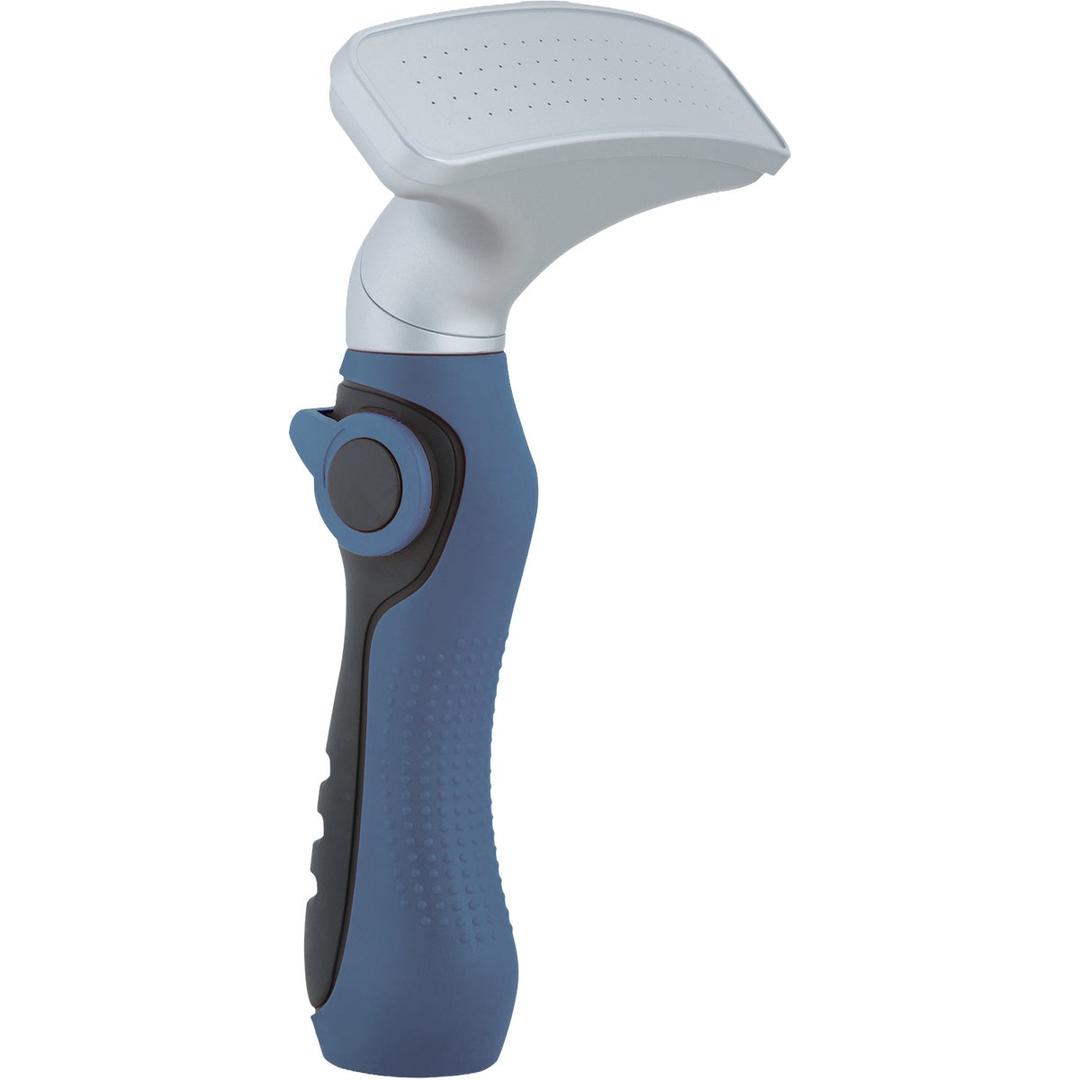 Product 708961