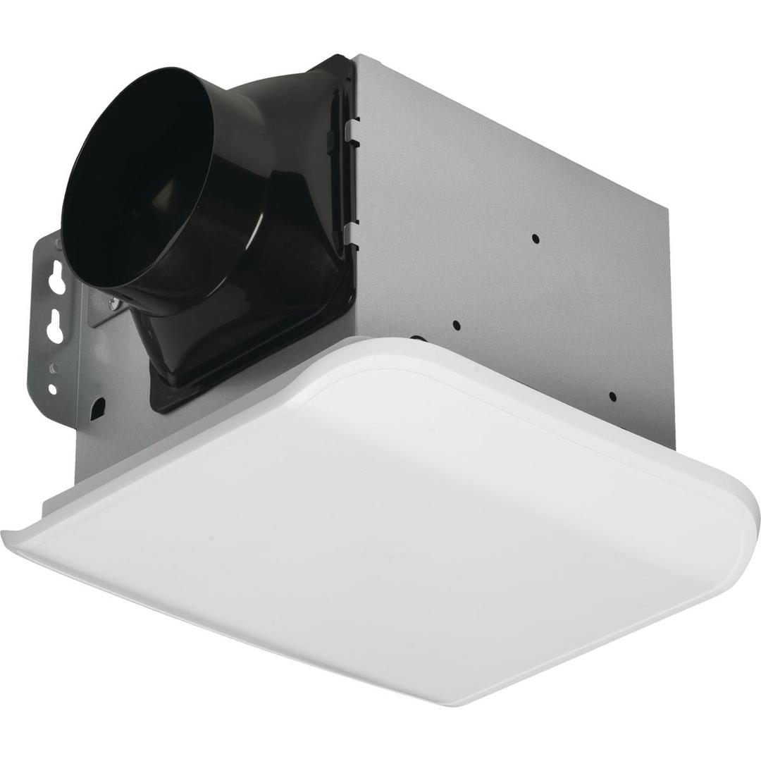 Product 526090