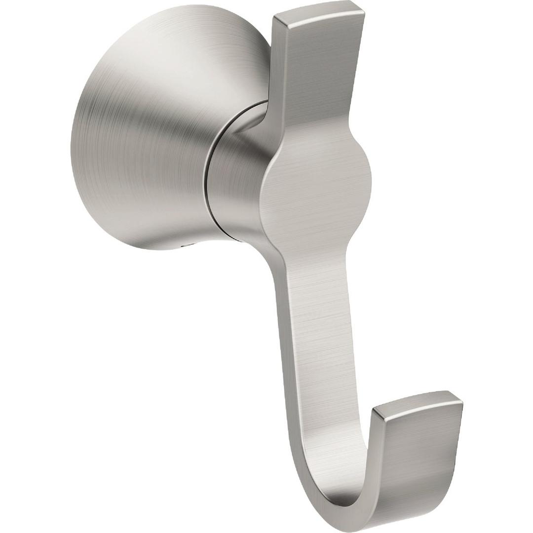 Product 457454