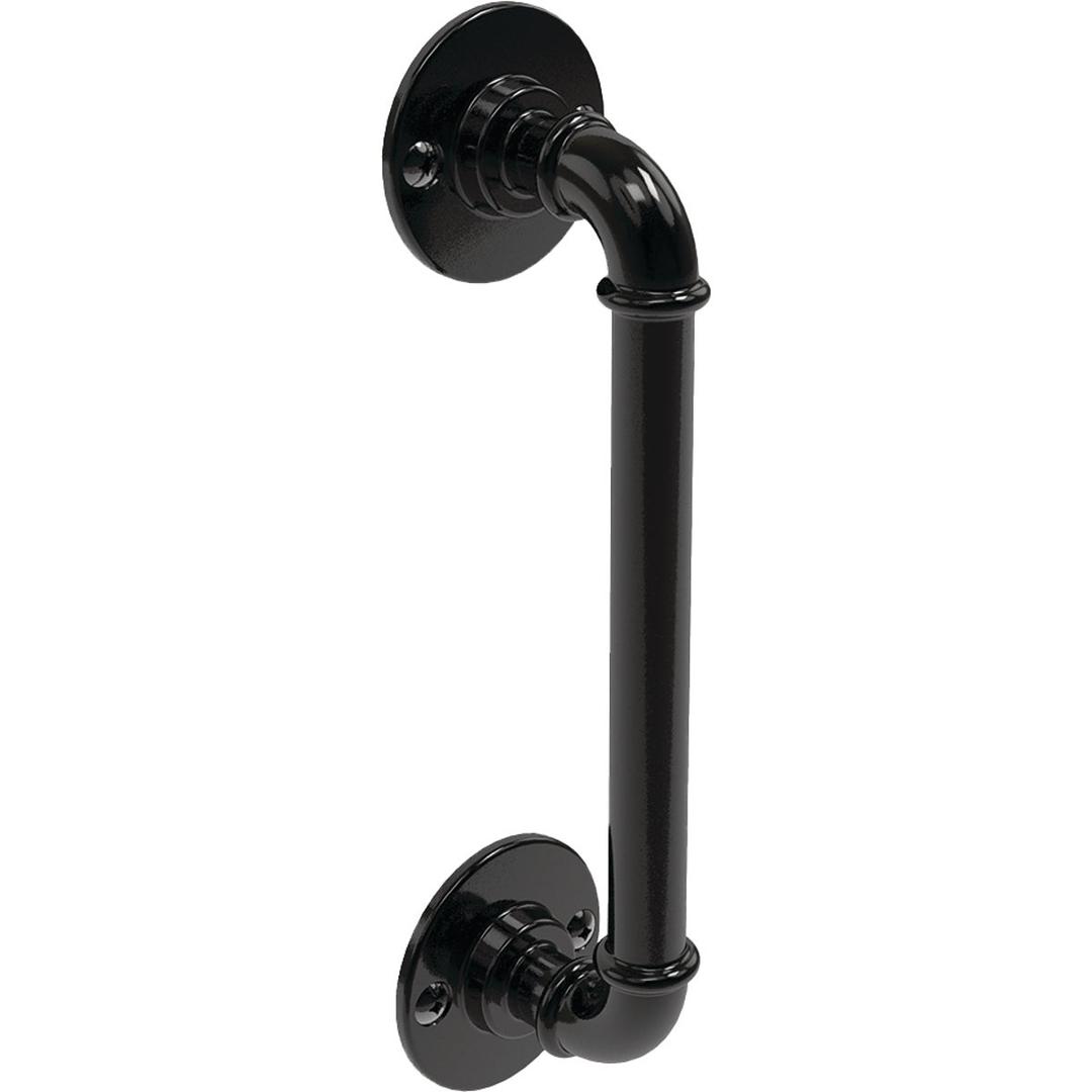 Product 230196