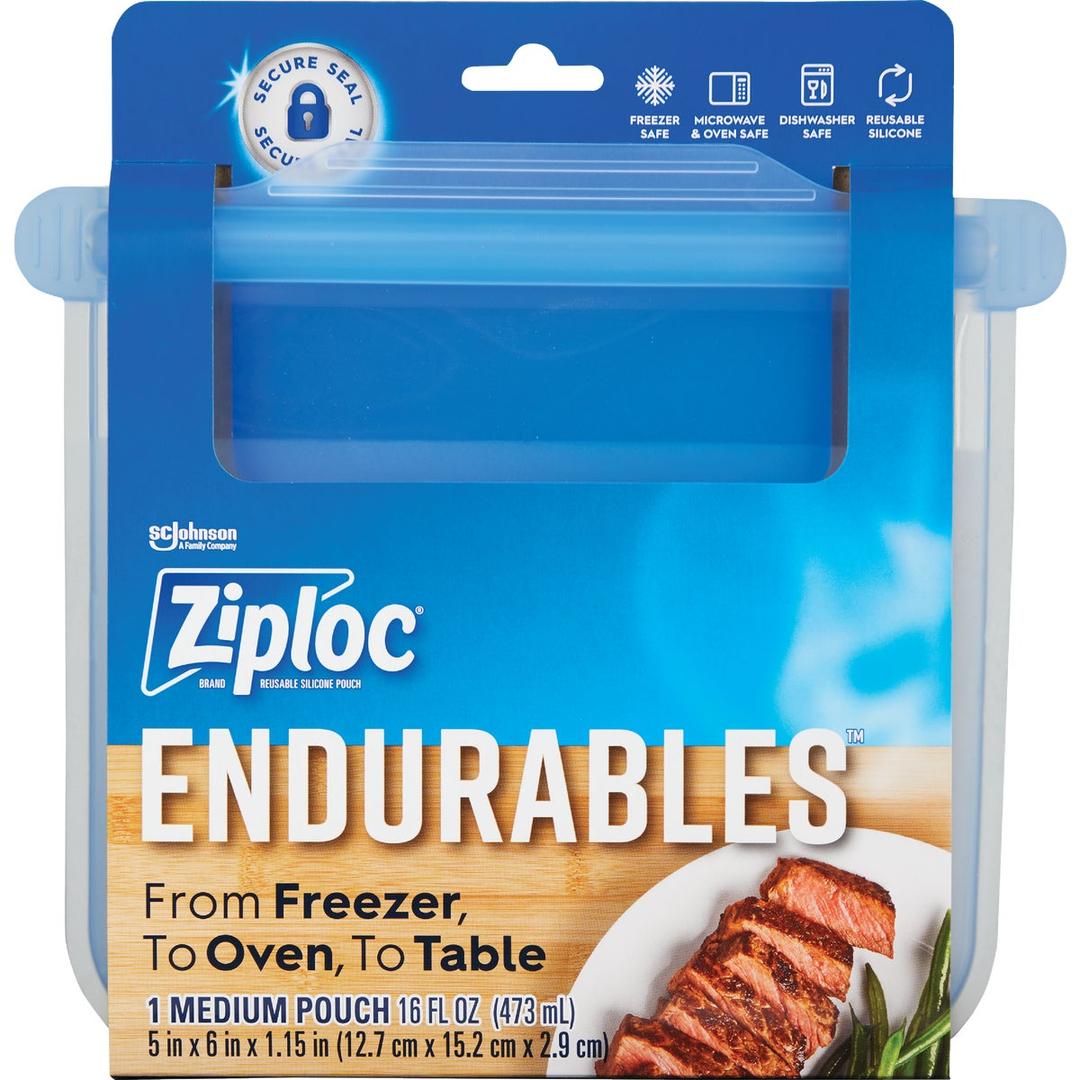 Product 607545
