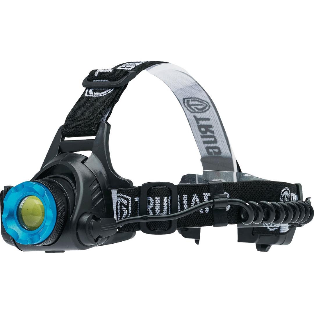 Product 512441