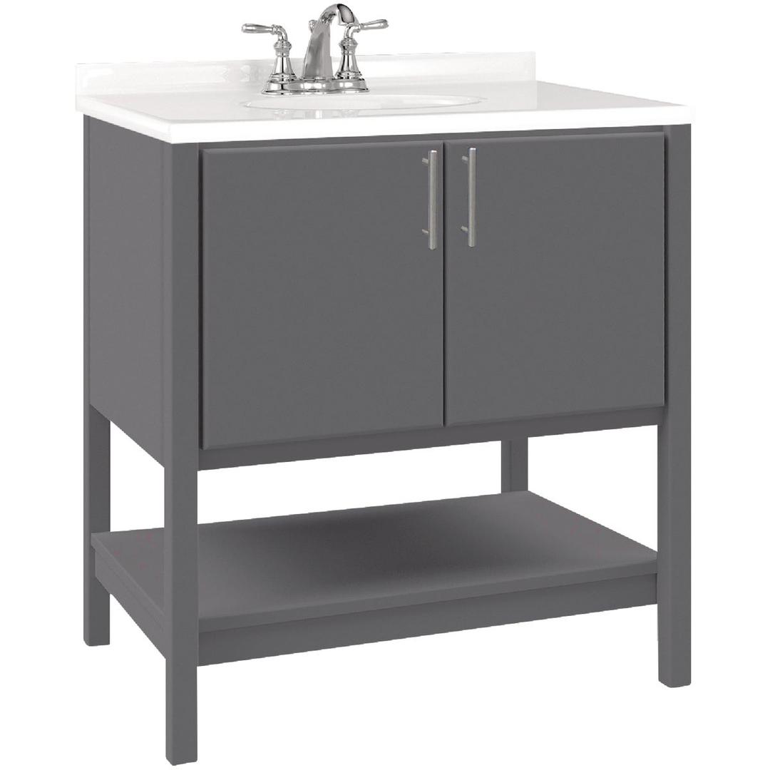 Product 289955