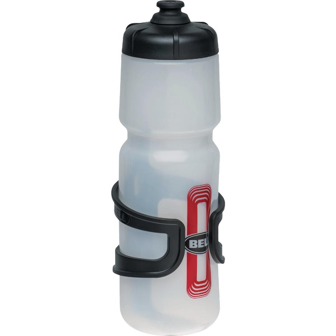 Product 738981