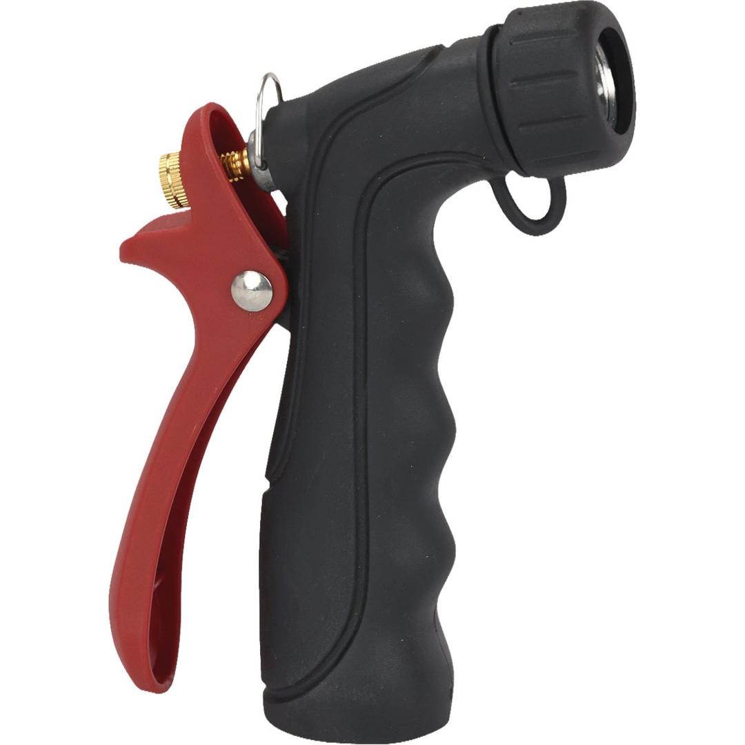 Product 761528