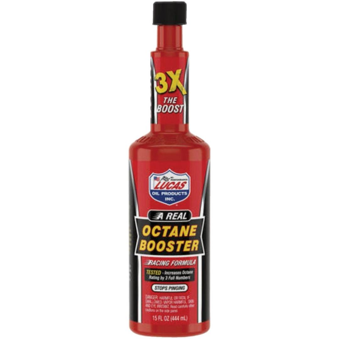 Product 583066