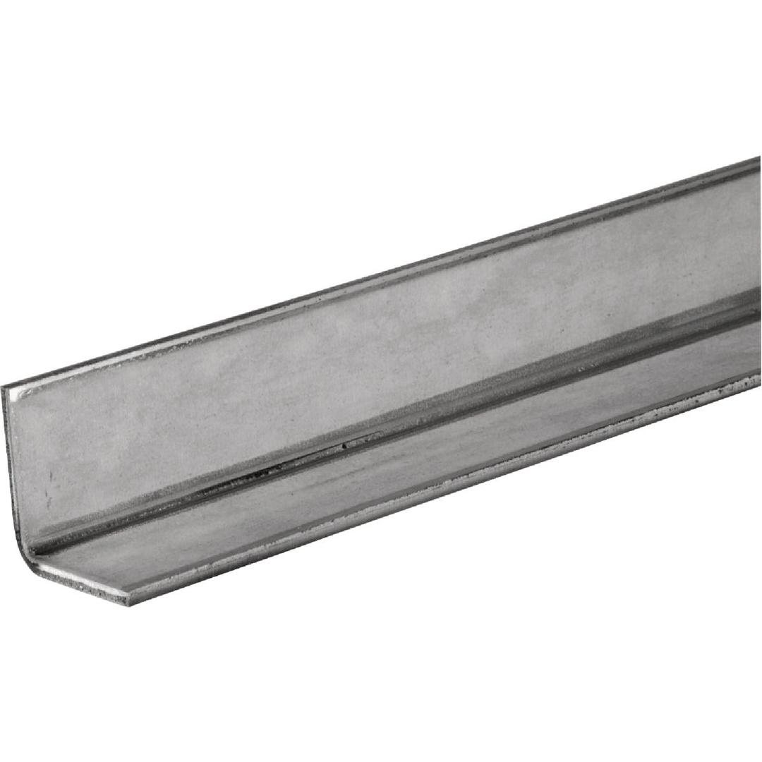 Product 255527