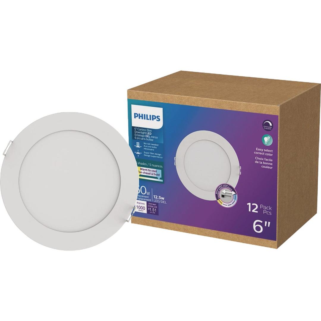Product 550546