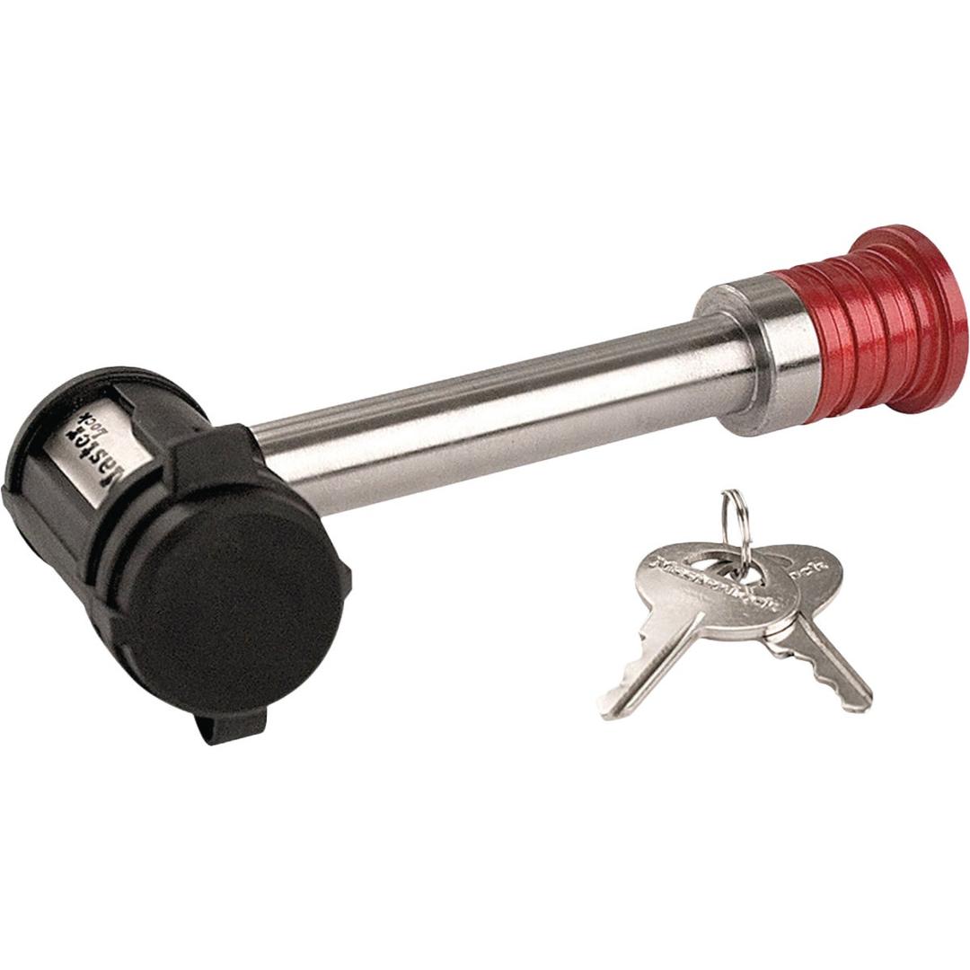 Product 588529
