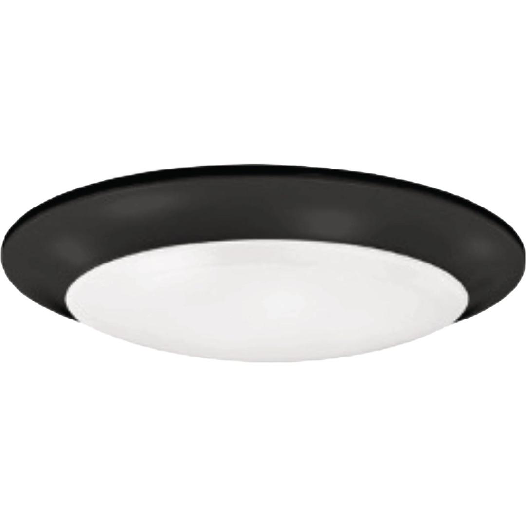 Product 552096