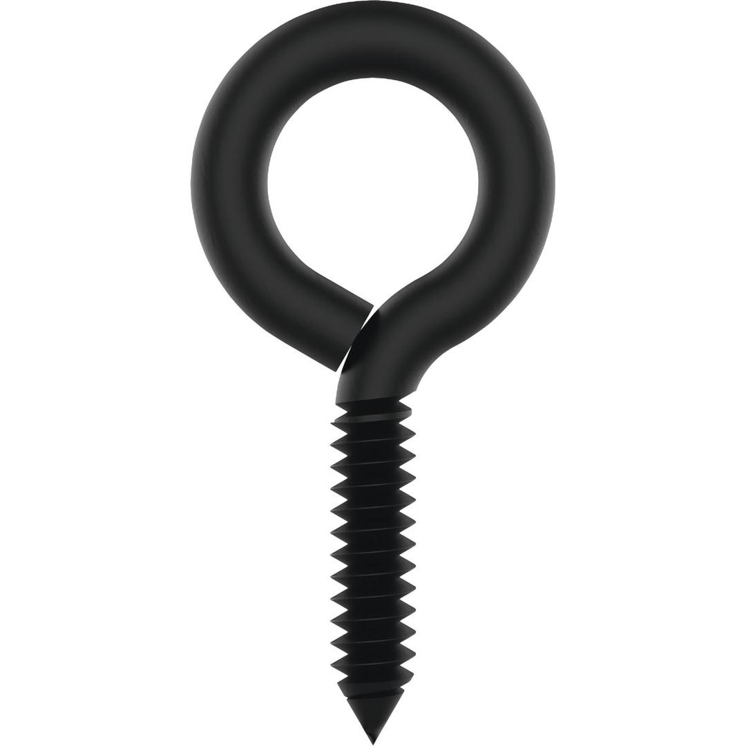 Product 217160