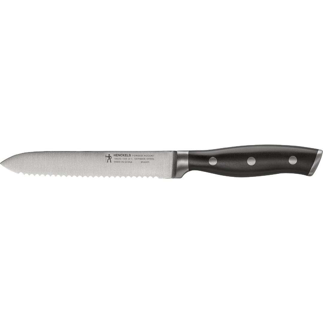 Product 647414