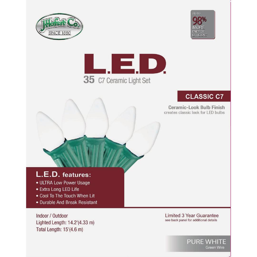 Product 393696