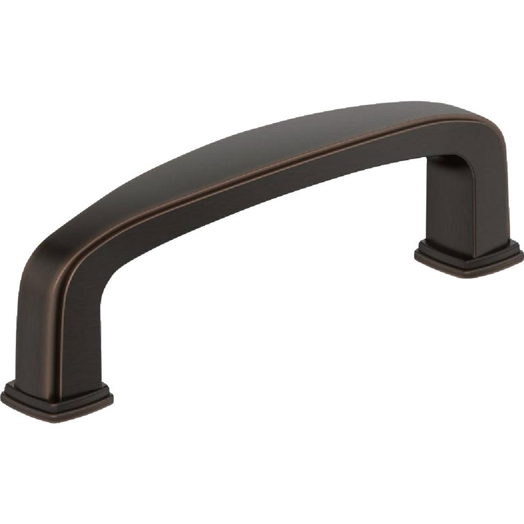 Product 214385