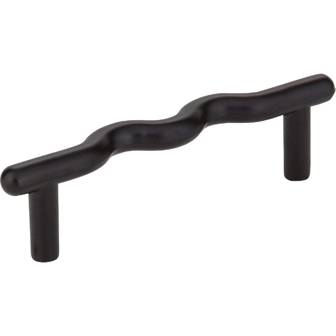 Product 257564