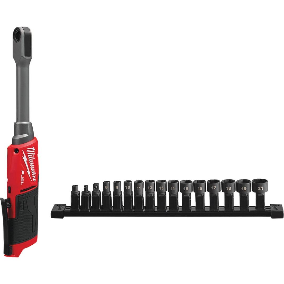 Product 332874
