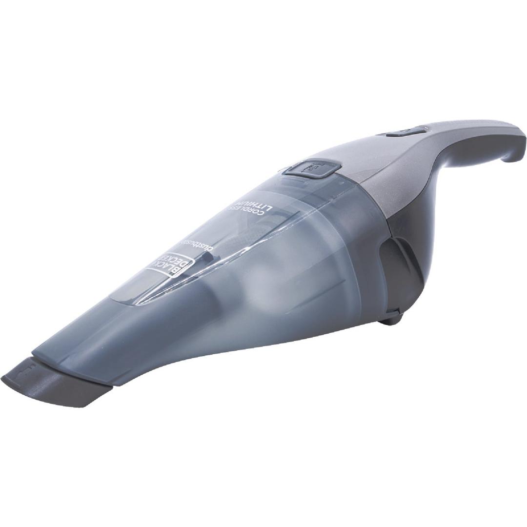 Product 626733