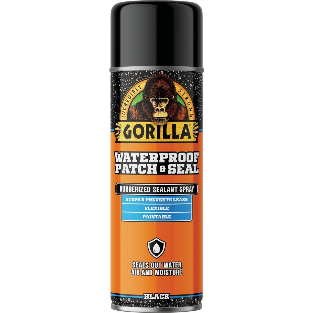 Product 779409