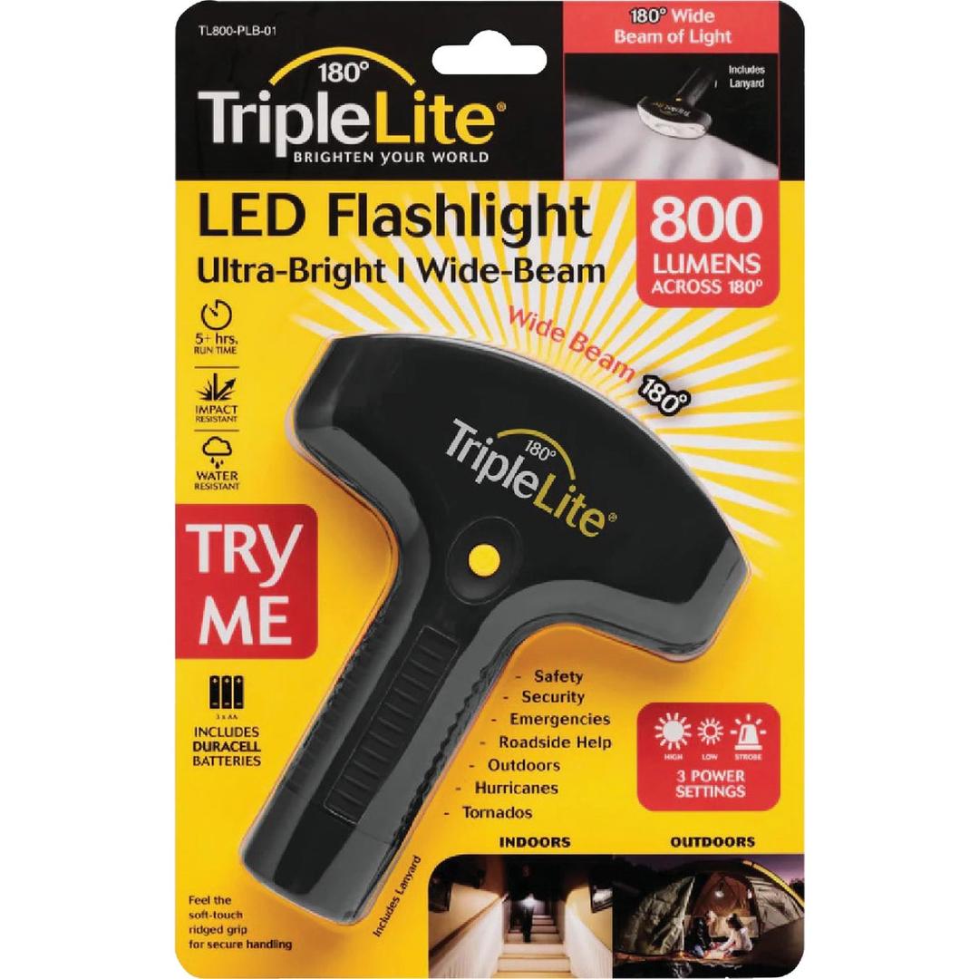 Product 563478