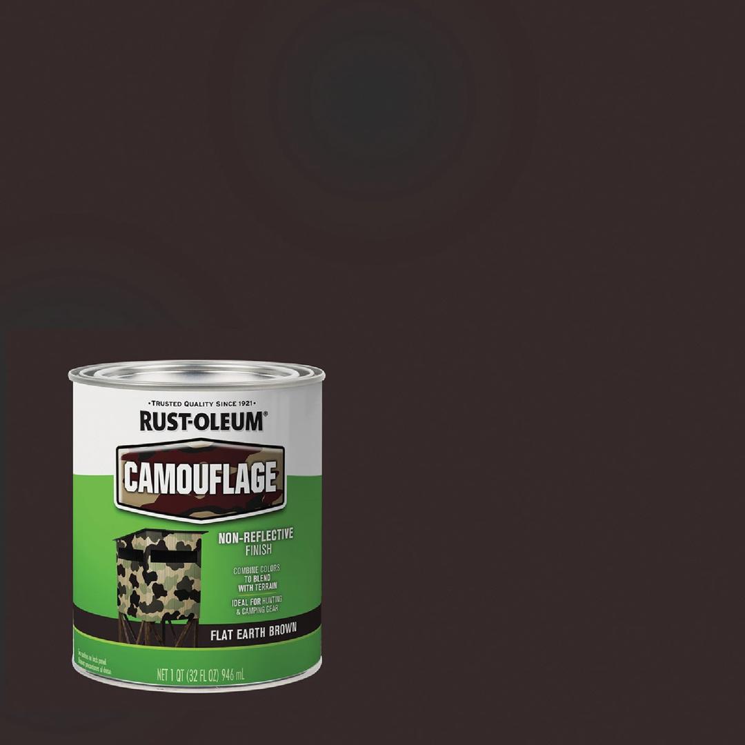 Product 780585
