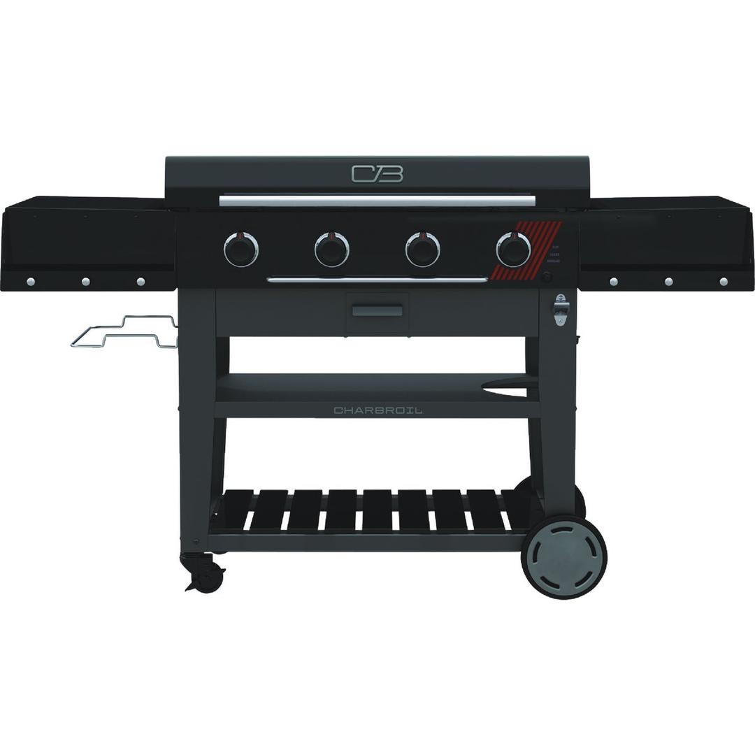 Product 897384