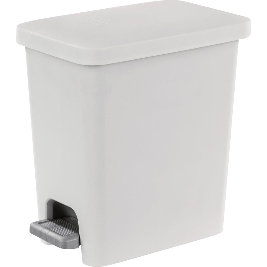 Product 638706