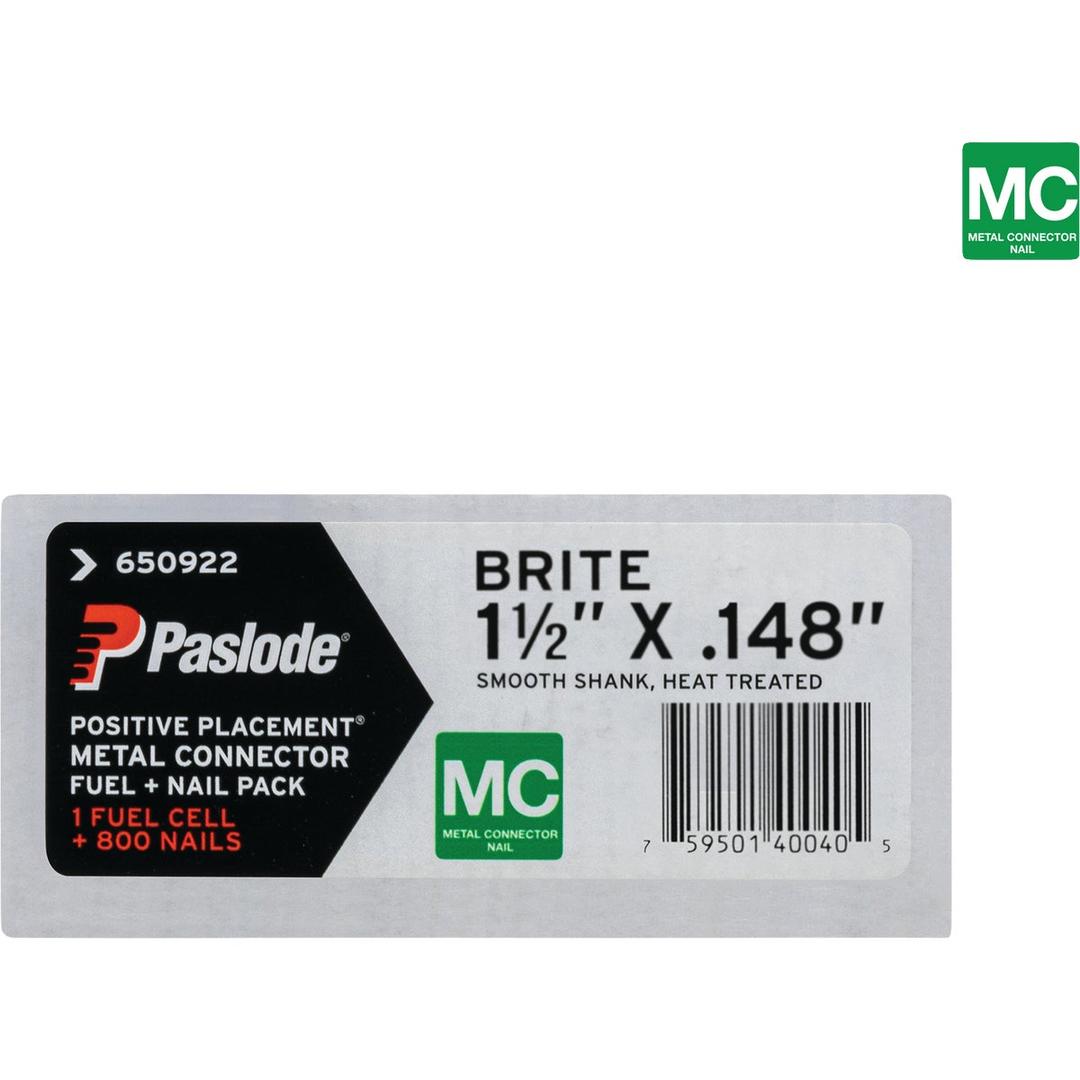 Product 327154