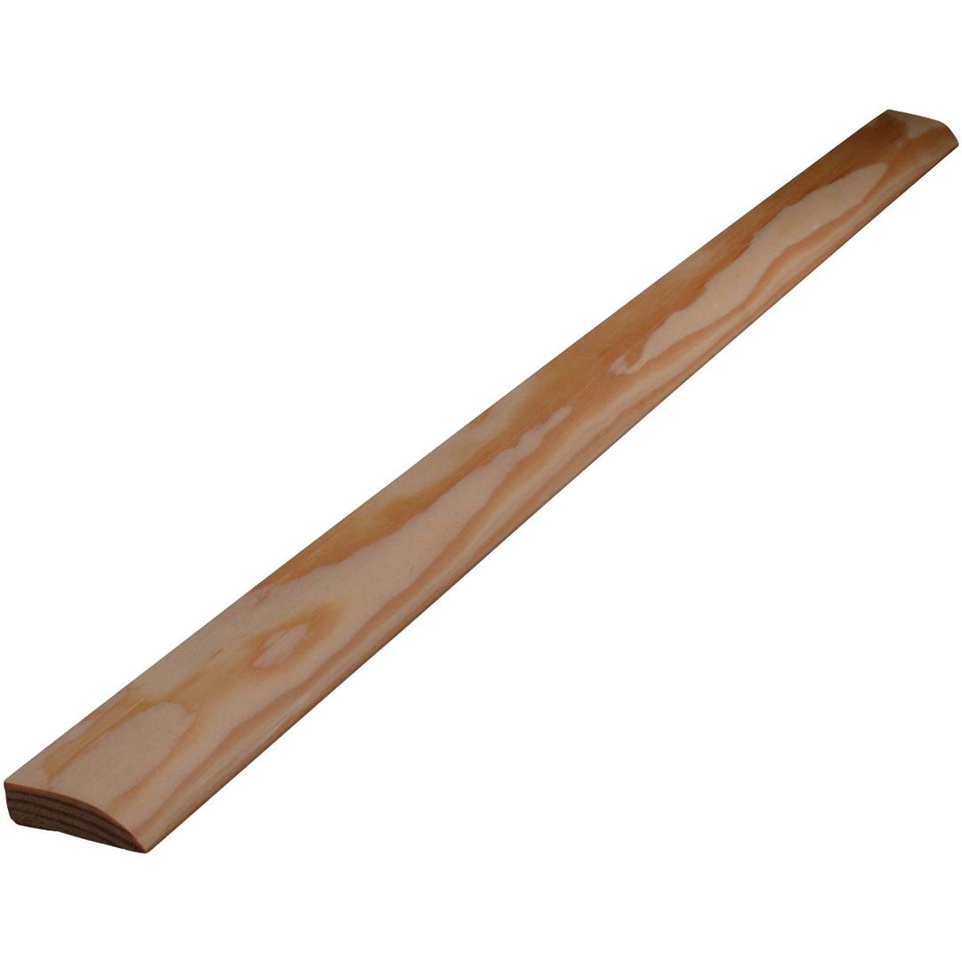 Product 189878