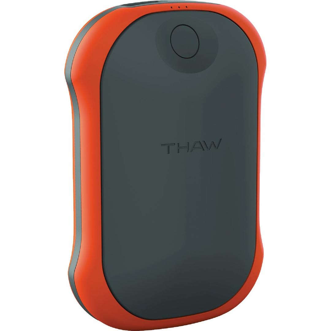Product 730273