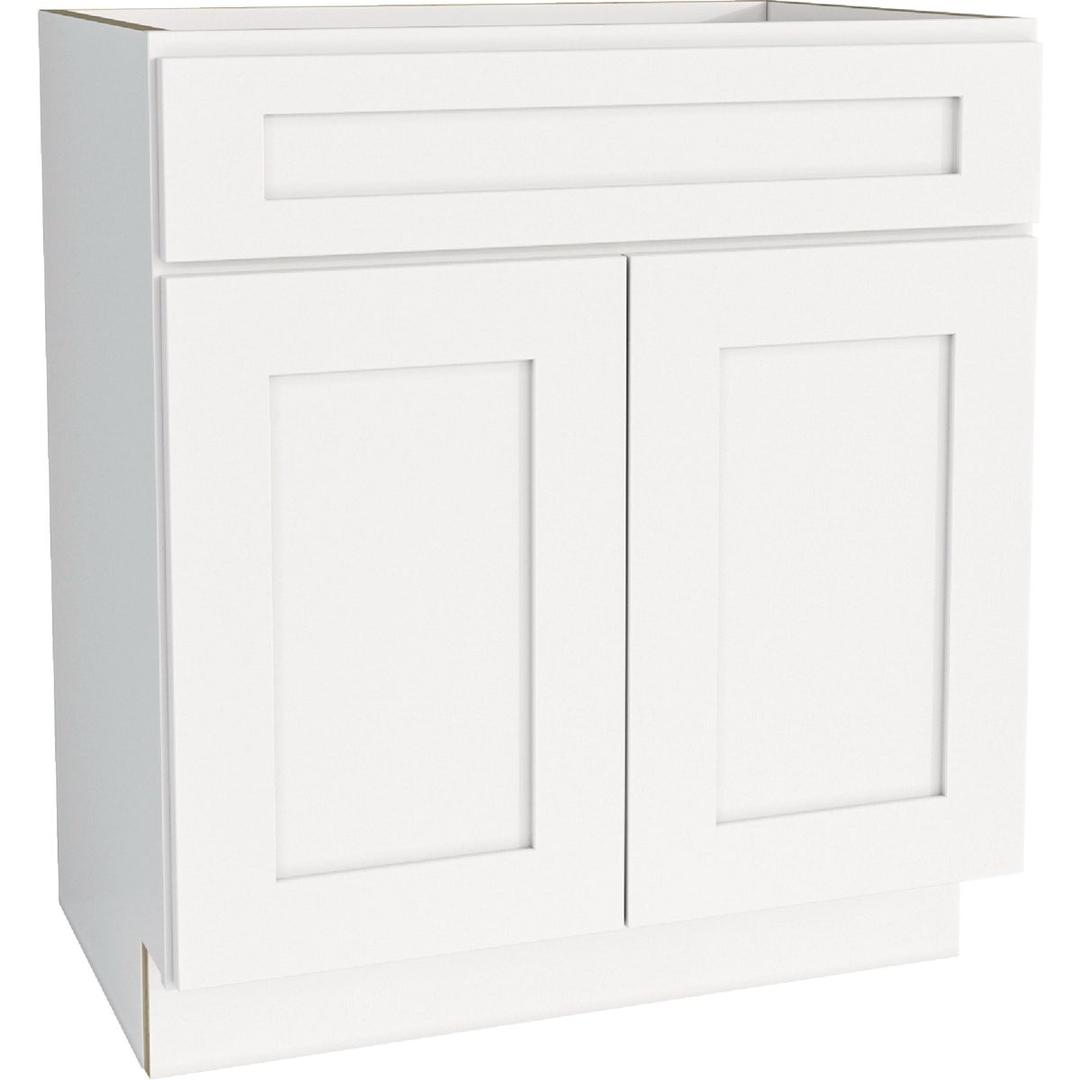 Product 273374