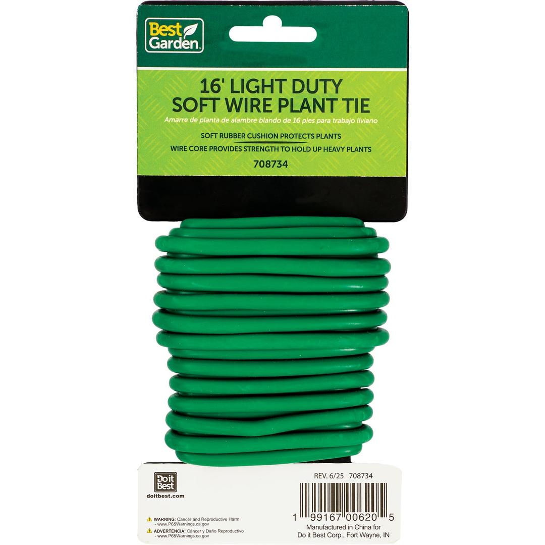 Product 708734