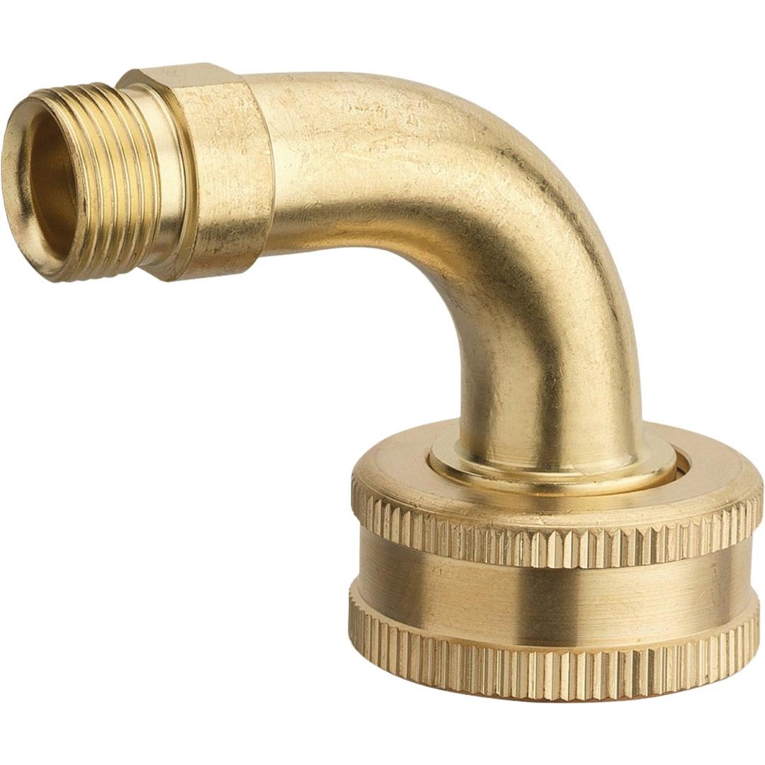 Product 423794