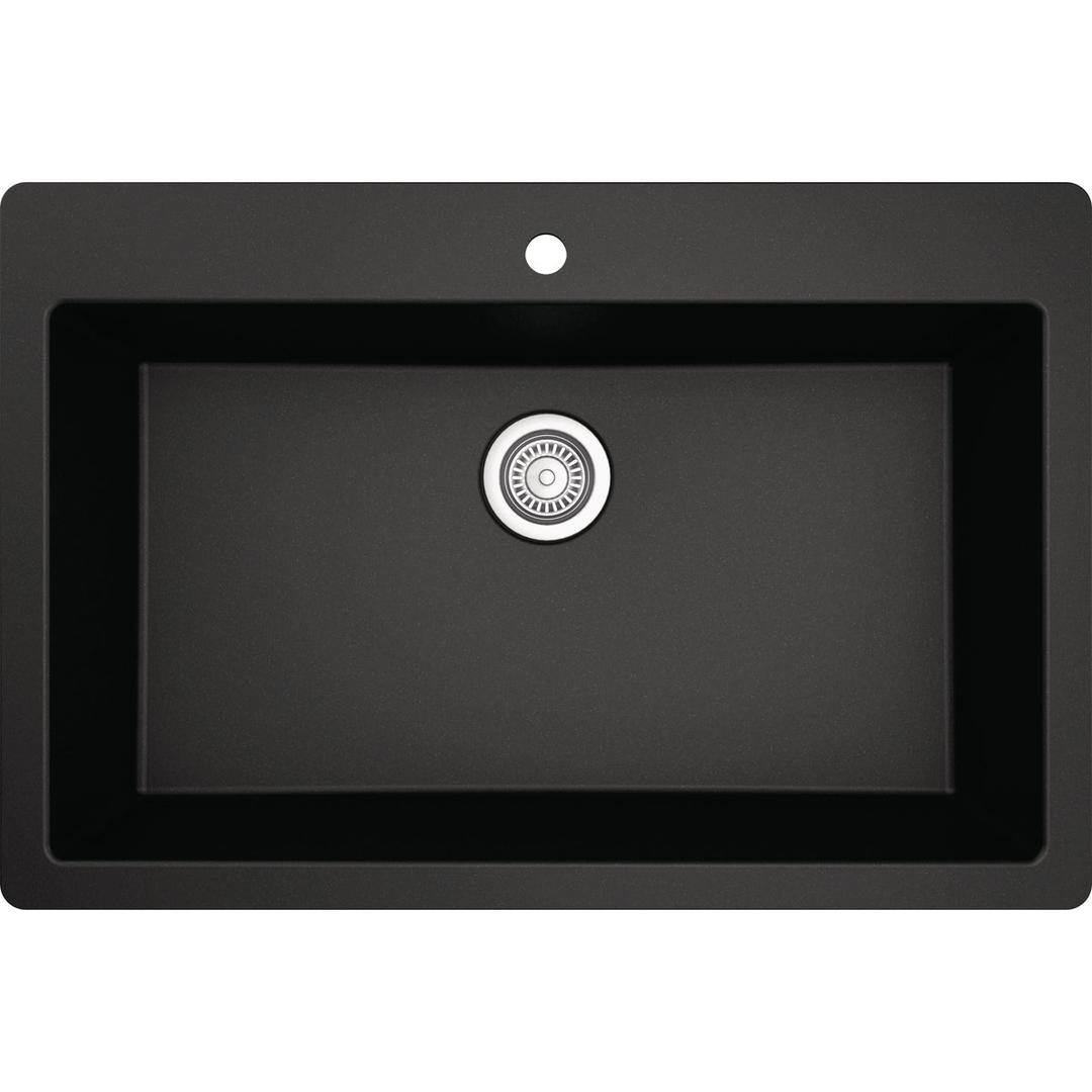 Product 482072