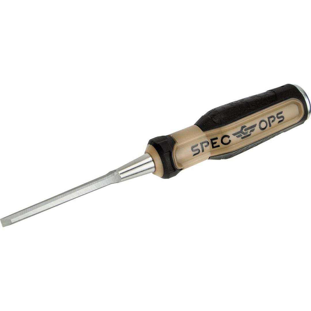 Product 380782