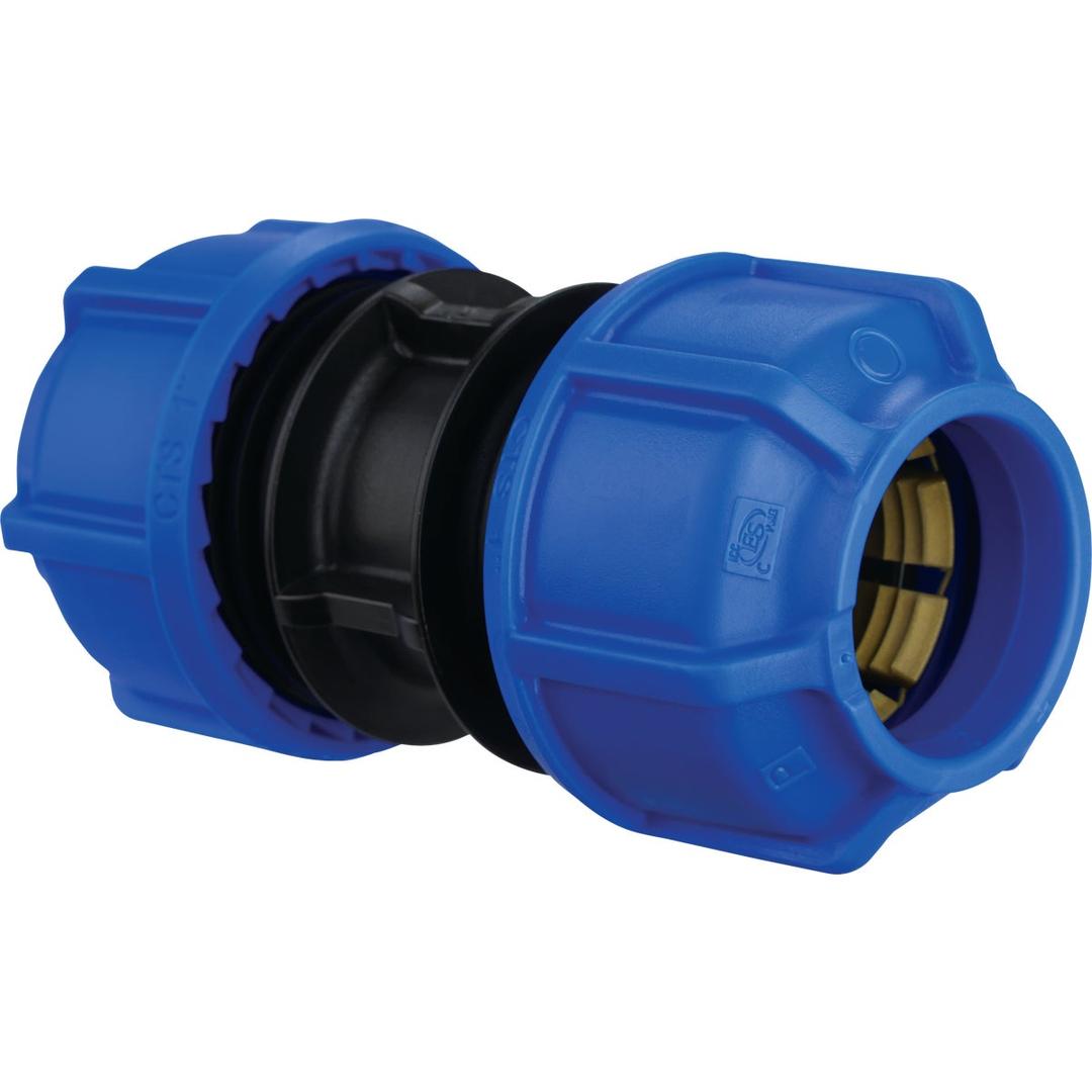 Product 411918