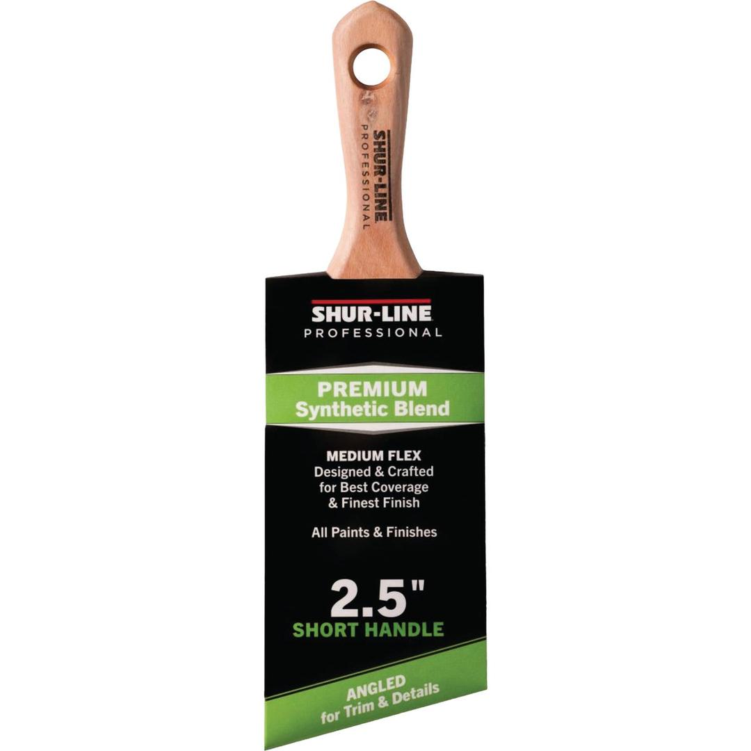 Product 779924
