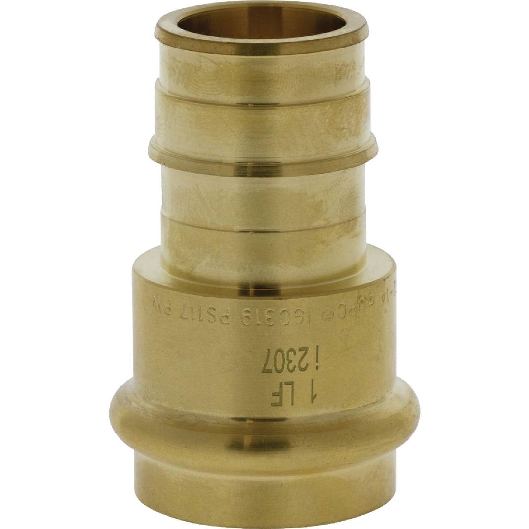 Product 415354